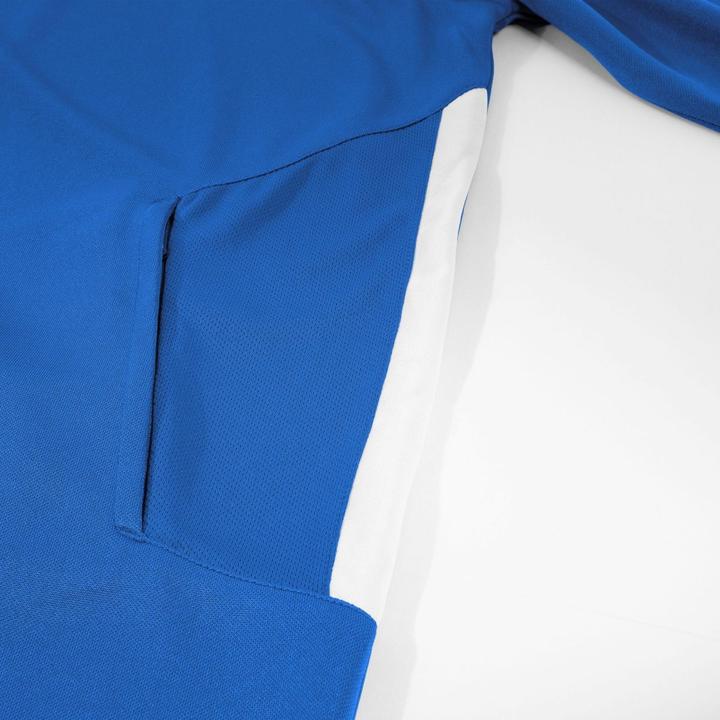 Produktbild Stanno First Full Zip Top (S)