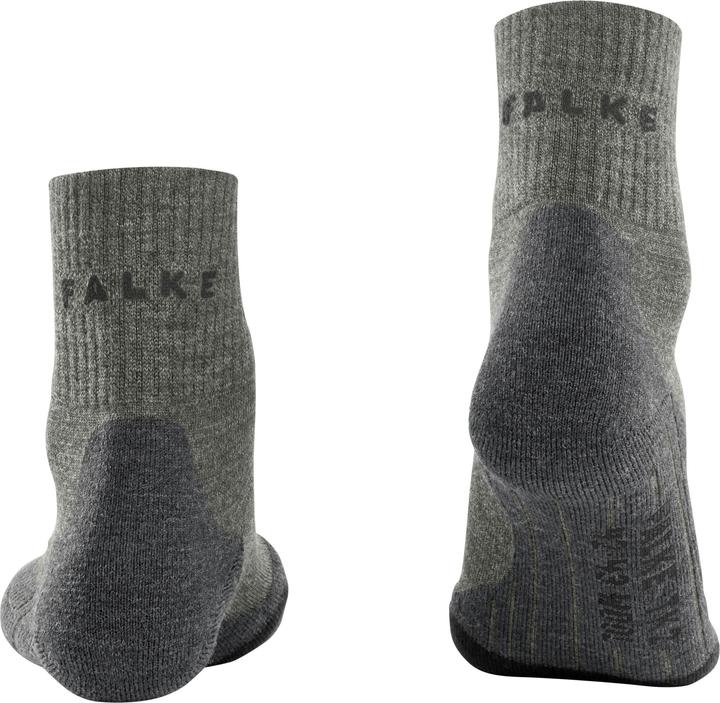 Actual product image Falke TK2 Wool Short (42 - 43)