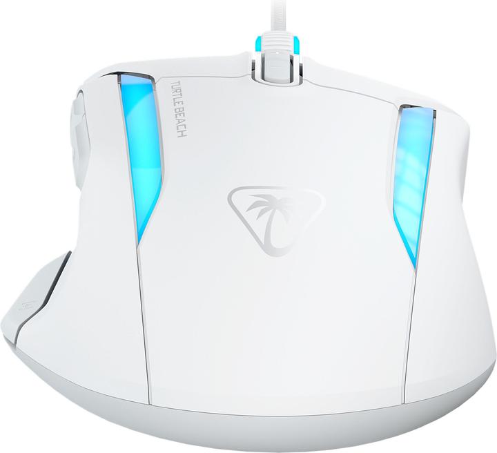 Actual product image Turtle Beach KONE II - Gaming Mouse (Cable)