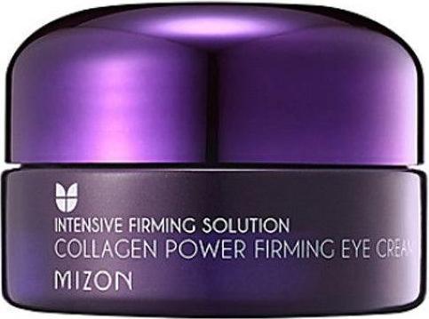 Mizon Collagen Power Eye Cream