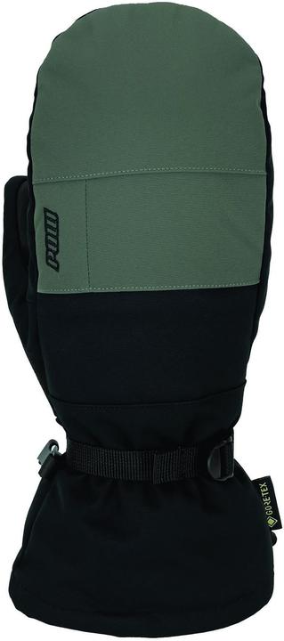 Produktbild POW Trench GTX Mitt (L)