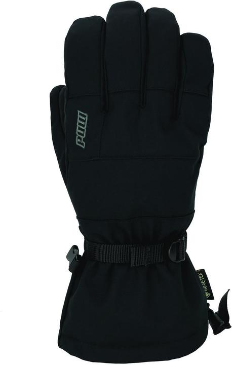 POW Trench GTX