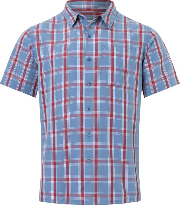 Produktbild Marmot Eldridge Novelty Classic (S)