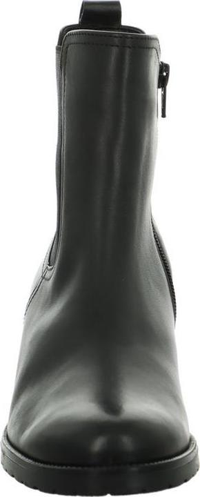 Produktbild Gabor Stiefelette (40)