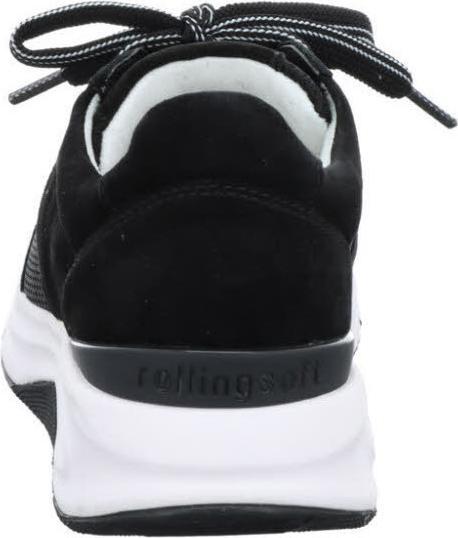 Produktbild Gabor Sneaker (38)