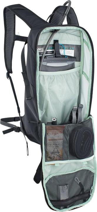 Immagine prodotto Evoc Ride (8 l)