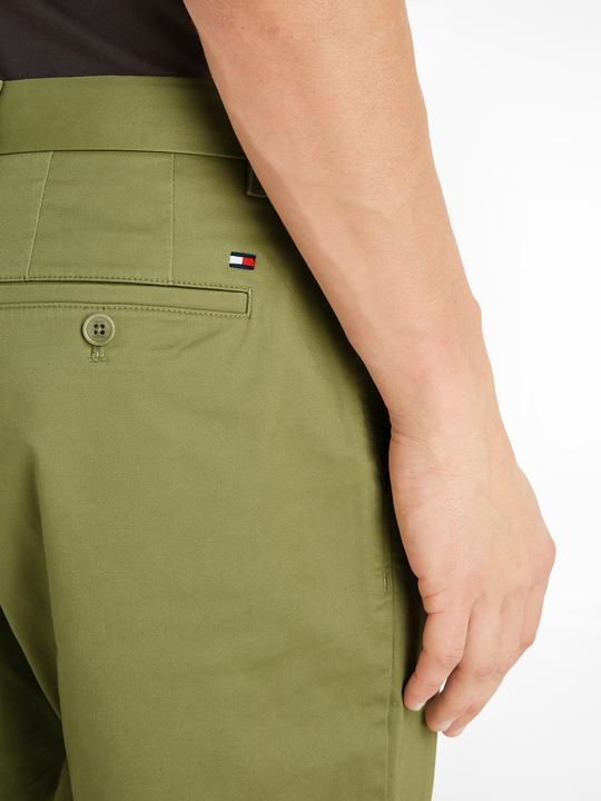 Image du produit Tommy Hilfiger Relaxed Tapered HARLEM 1985 (31)