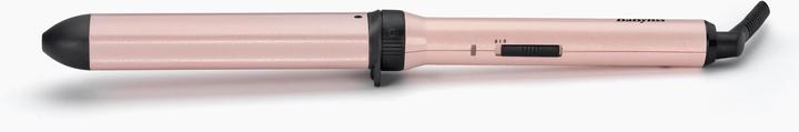 Productafbeelding BaByliss - Krul & golf Trio Styler MS750E (32 mm, 25 mm, 24 mm, 30 mm)