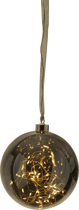 Actual product image Star Trading Glow