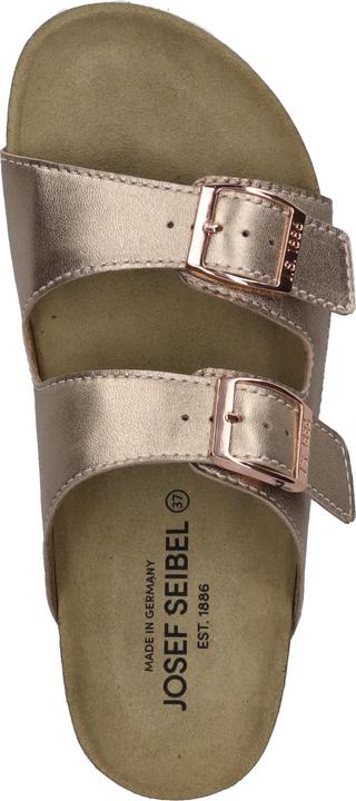 Image du produit Josef Seibel 64306-678 (39)