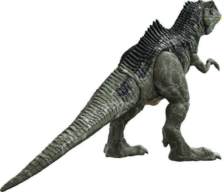 Image du produit Jurassic World Giant Dino