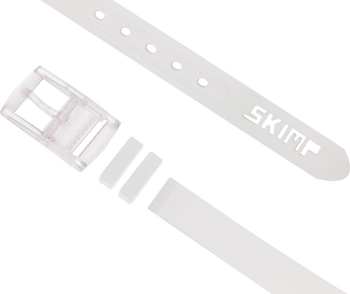 Actual product image Skimp Belt Original (140)
