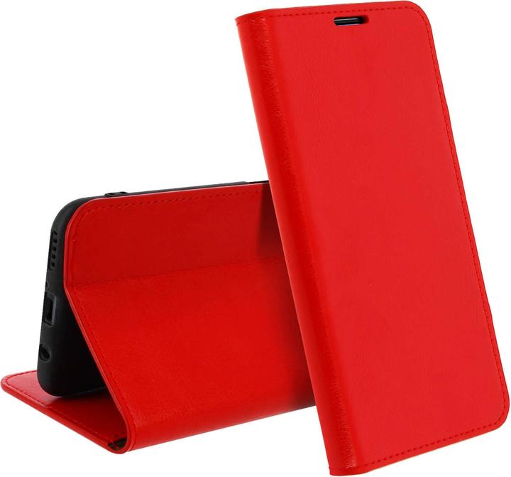 Immagine prodotto Avizar Prima serie (Huawei P40 Lite)