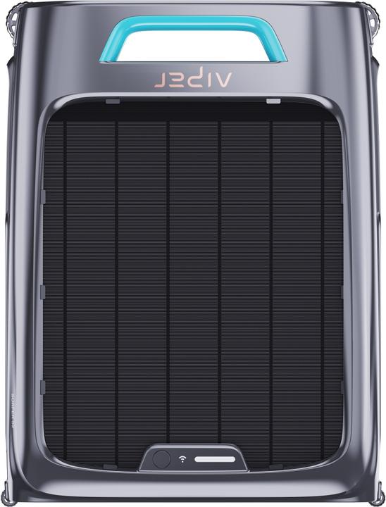 Actual product image Aiper Scuba Surfer S2