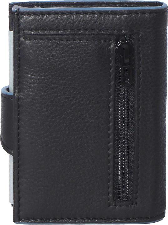 Image du produit Margelisch noonyu simple col.edge