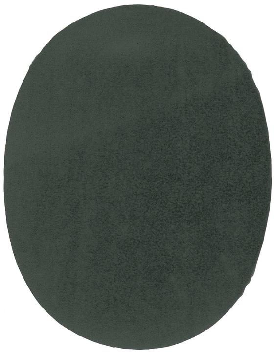 Actual product image Mono Quick 2 Stk. Velourflicken (2 x)