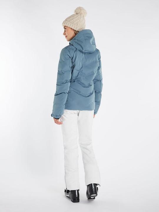 Produktbild Protest PRTARTSS snowjacket (36)