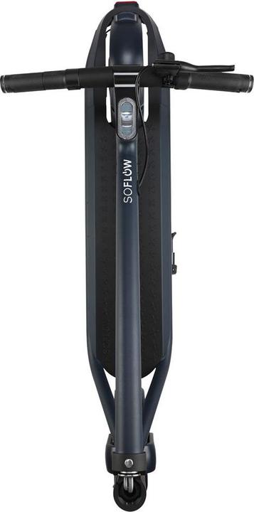 Produktbild SoFlow So One Lite Pro (20 km/h, 40 km, 500 W)