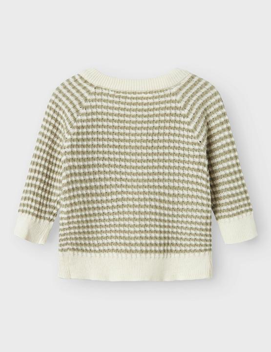 Produktbild Name it Langarm Strickjacke (74)