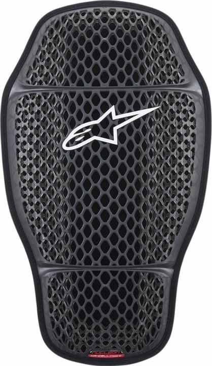 Alpinestars Nucleon KR-Celli