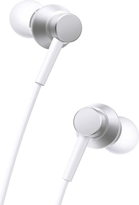 Image du produit Baseus Casque Encok CZ11 (blanc) (Filaire)