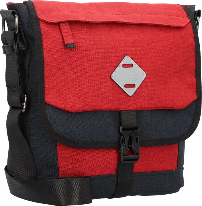 Image du produit Camel Active Sac à bandoulière Satipo 32 cm