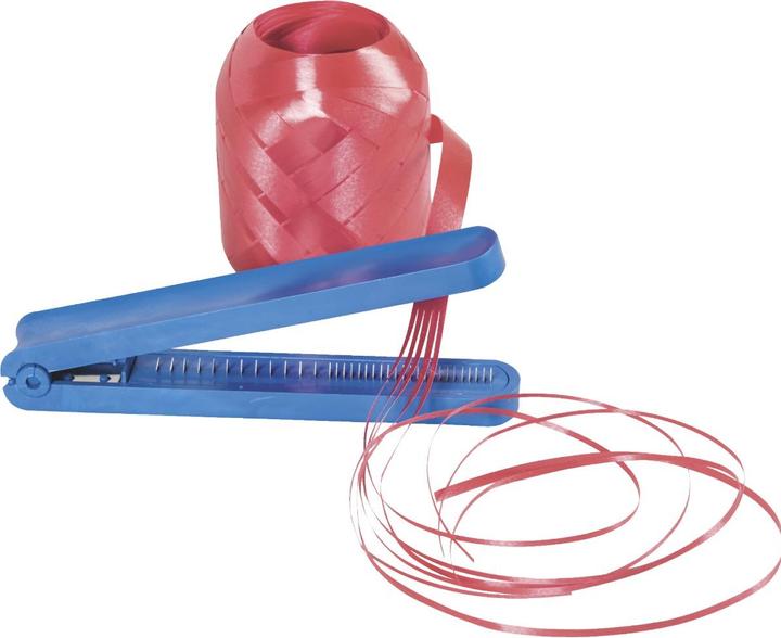 Actual product image Knorr Prandell tape splicer (Gift ribbon, 1 x)