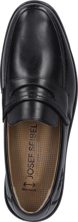 Actual product image Josef Seibel 42806-859 (47)