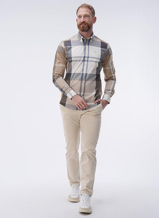 Produktbild Barbour Harris (XL)