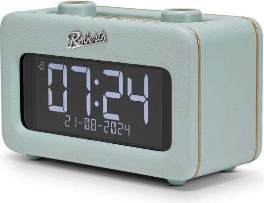 Image du produit Roberts BluTune 300LE
