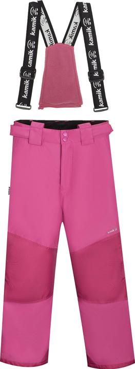 Image du produit Kamik Kid's Bella (164)