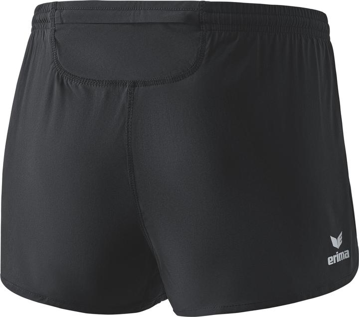 Immagine prodotto Erima Pantaloncini da maratona (2)