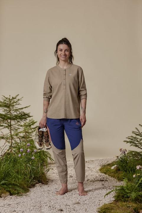 Produktbild Maloja PlunerM Adventure Shirt (S)