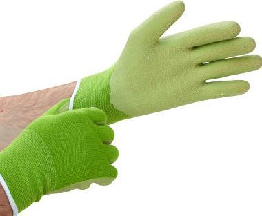 Produktbild Fair Zone Gartenhandschuhe (XL)