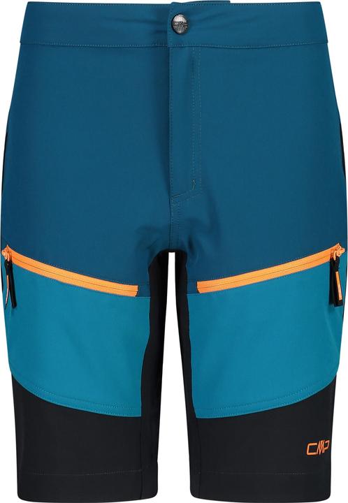 CMP Campagnolo Shorts (116)