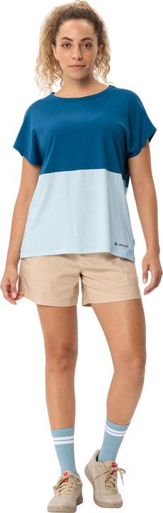 Immagine prodotto Vaude Redmont T-Shirt III (34, XXS)