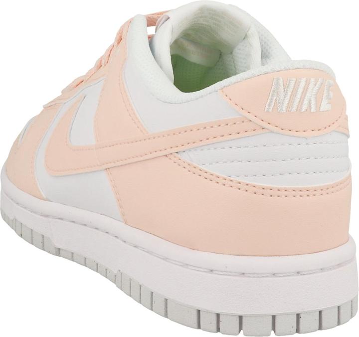 Produktbild Nike Dunk Low (38.5)