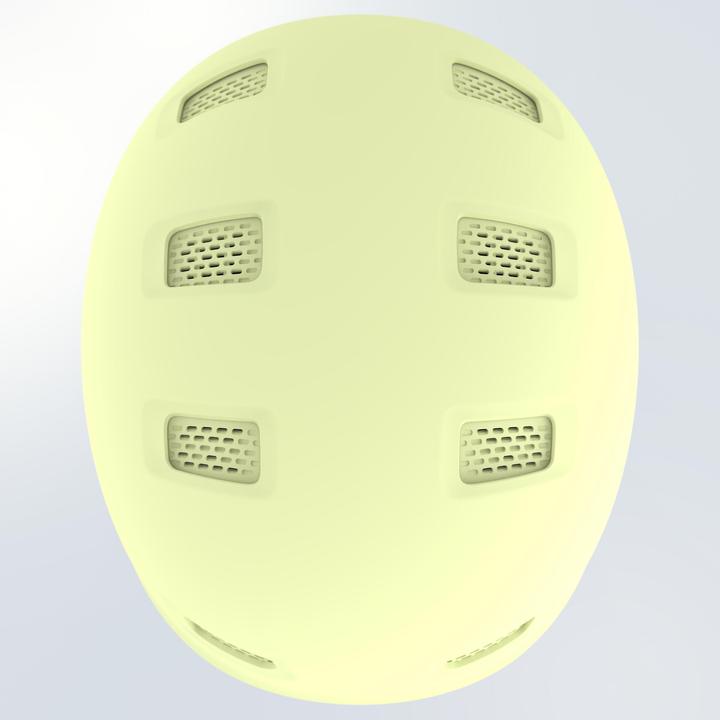 Image du produit Dreamscape H-FS 300 (55 - 58 cm, M)
