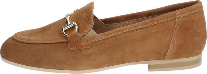 Immagine prodotto Nero Giardini Slipper (37)