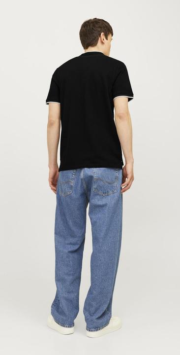 Actual product image Jack & Jones Paulos (XL)