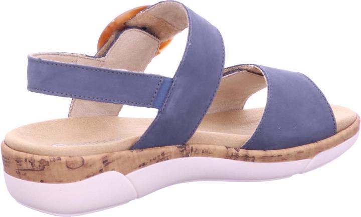 Actual product image Remonte R6853 - 48276 (39)