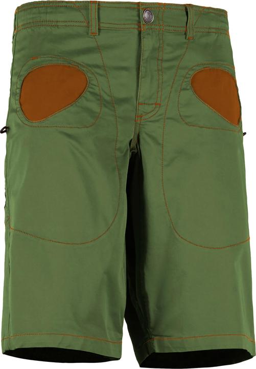 Produktbild E9 Rondo Short-S (S)