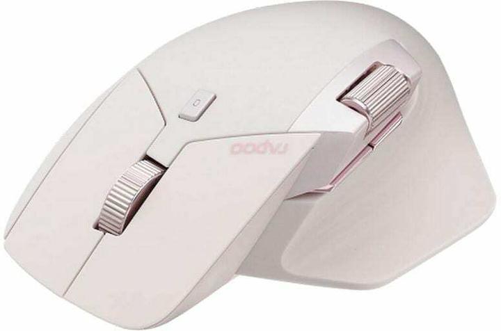 Image du produit Rapoo MT760L (Sans fil)