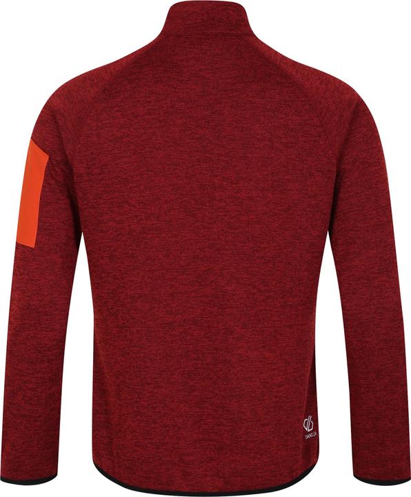 Image du produit Dare2b - Haut polaire TORREK - Homme (XL)