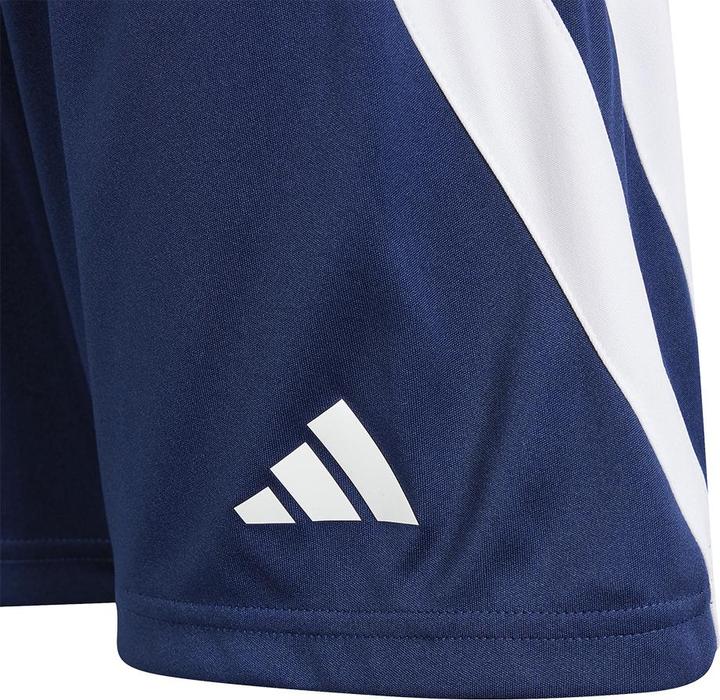 Produktbild adidas FORTORE23 SHO Y (140)