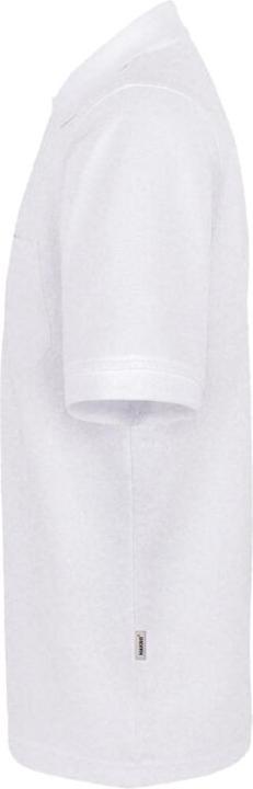 Immagine prodotto Hakro Polo tascabile MIKRALINAR® (M)