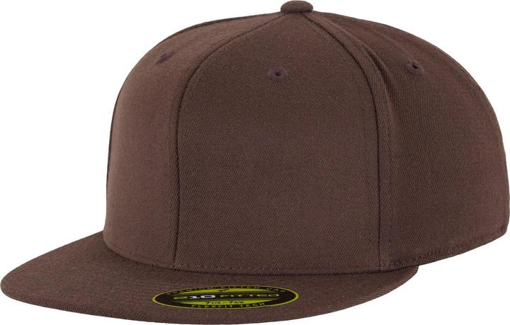 Immagine prodotto Flexfit berretto montato (S, M)