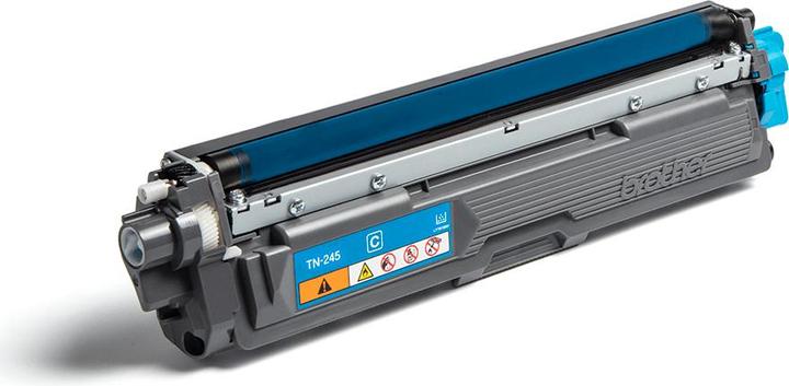 Image du produit Brother Tn-245c (C)