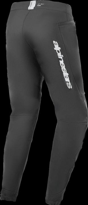 Actual product image Alpinestars Pant 24 A-Dura Elite (Men, 32)