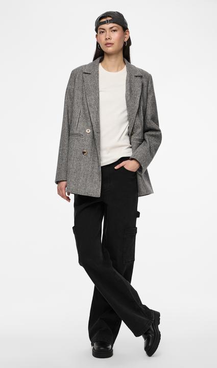 Produktbild Pieces Pcruka Ss Top Noos Bc (S)